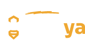 Eu uso Beeya