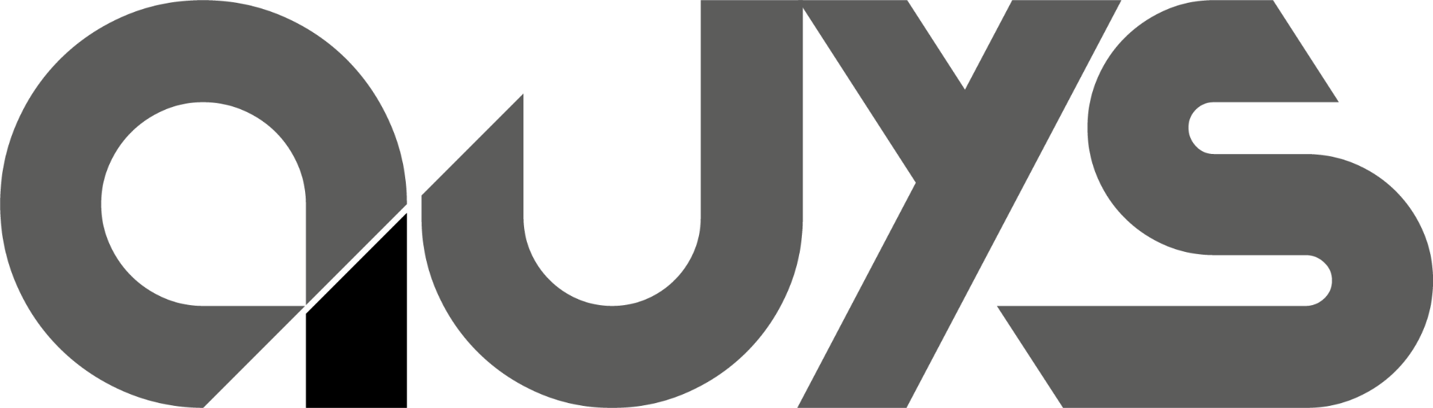 Auys