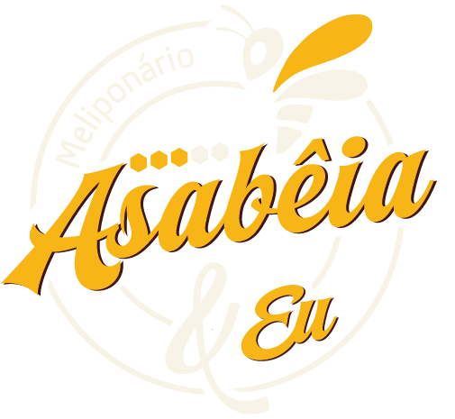 Asabêia & Eu