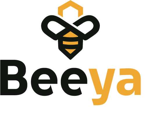 Aplicativo de meliponários Beeya